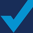 Callmax Solutions logo