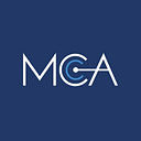 Mobile Communications America Inc logo
