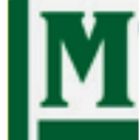 Mcguire Realty Company, Inc. logo
