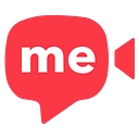 CallMeChat