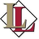 Ligori & Ligori Attorneys at Law