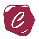 Callmewine logo