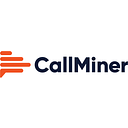 Callminer logo
