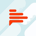 Callminer logo