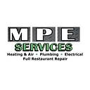 MPE Services