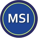 Maintenance Specialists