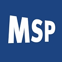 Minneapolis St. Paul Plumbing Heating Air logo