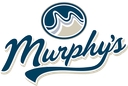 Murphy's logo