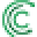 Calln logo