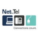 Favicon of Net Tel