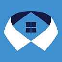 NUBLUE ELECTRIC PLUMBING AIR LLC