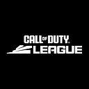 Callofduty