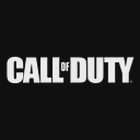 Call of Duty Store logo
