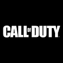 DUTY