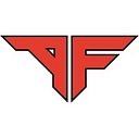 Call of Duty Mobile logo