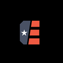 The Call Of Duty Endowment logo