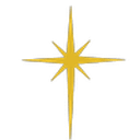 Call of Hope logo