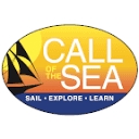 Call Of The Sea logo
