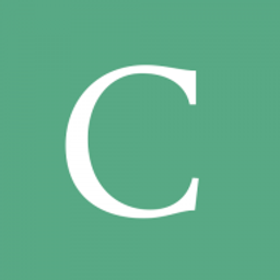 Call of the Valley logo
