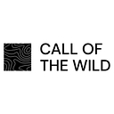 Call Of The Wild Ltd logo