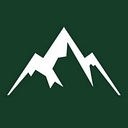 Call of the Wild logo