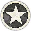 Call of War logo