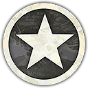 Supremacy: Call of War 1942
