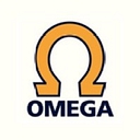 Omega Mechanical Services logo