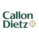 Callon Dietz logo