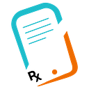 Call-On-Doc logo