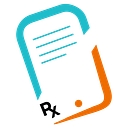 Callondoc.Com logo