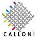 Calloni s.r.l.