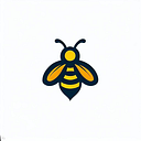 CallOnTheGo logo