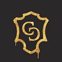 Callooh Callay Limited logo