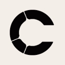 Callosum