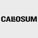Callosum logo
