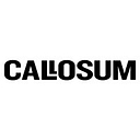 Callosum logo