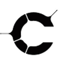 Callosum logo
