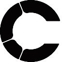Callosum