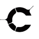 Callosum 