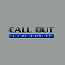 Callout Stevelovely logo