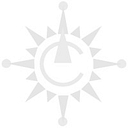 Callow & Associates Management Consultants, Inc. logo