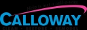 Calloway Cleaning & Restoration logo