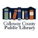 Calloway County Public Library logo