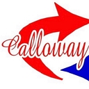 Calloway & Sons