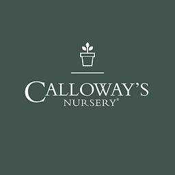 Calloway's Nursery logo