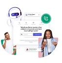 Callpage.Io logo