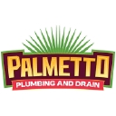 Palmetto Plumbing and Drain