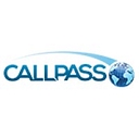 Favicon of Callpass