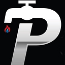 Patriot Plumbing, Heating & Cooling Inc logo